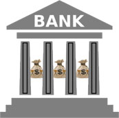 Bob's Bank of BRC