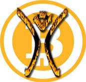 Bob's Bank of BRC Accepts Bitcoin
